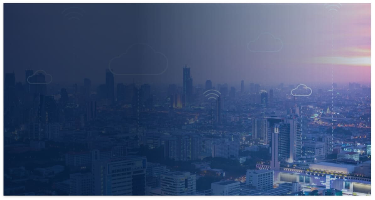Orchestrating-cloud-infrastructure-with-Kubernetes-while-engineering-a-SIEM-platform