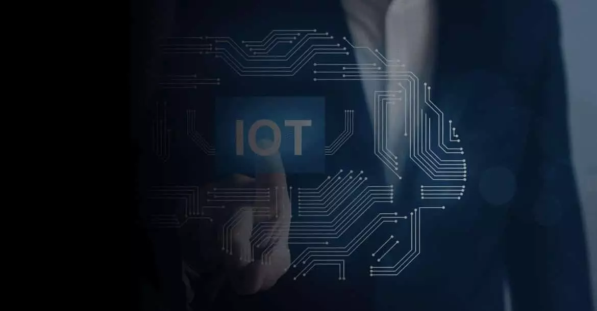 Building-an-IoT-ecosystem-that-was-awarded-the-best-implementation-in-Asia
