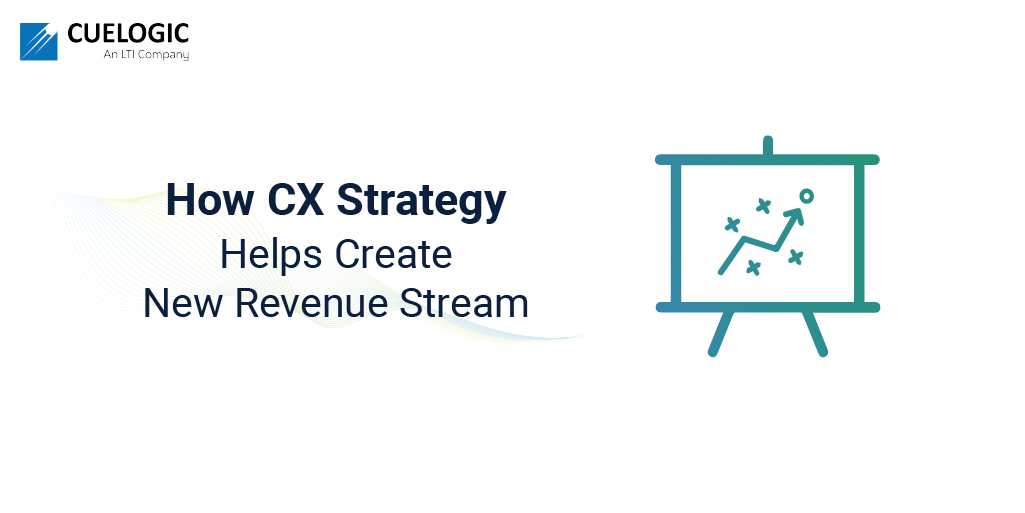 CX Strategy