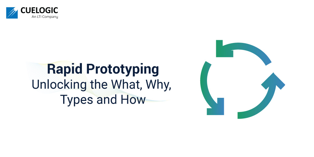 16 Rapid Prototyping Examples ideas - rapid prototyping, design thinking,  rapids