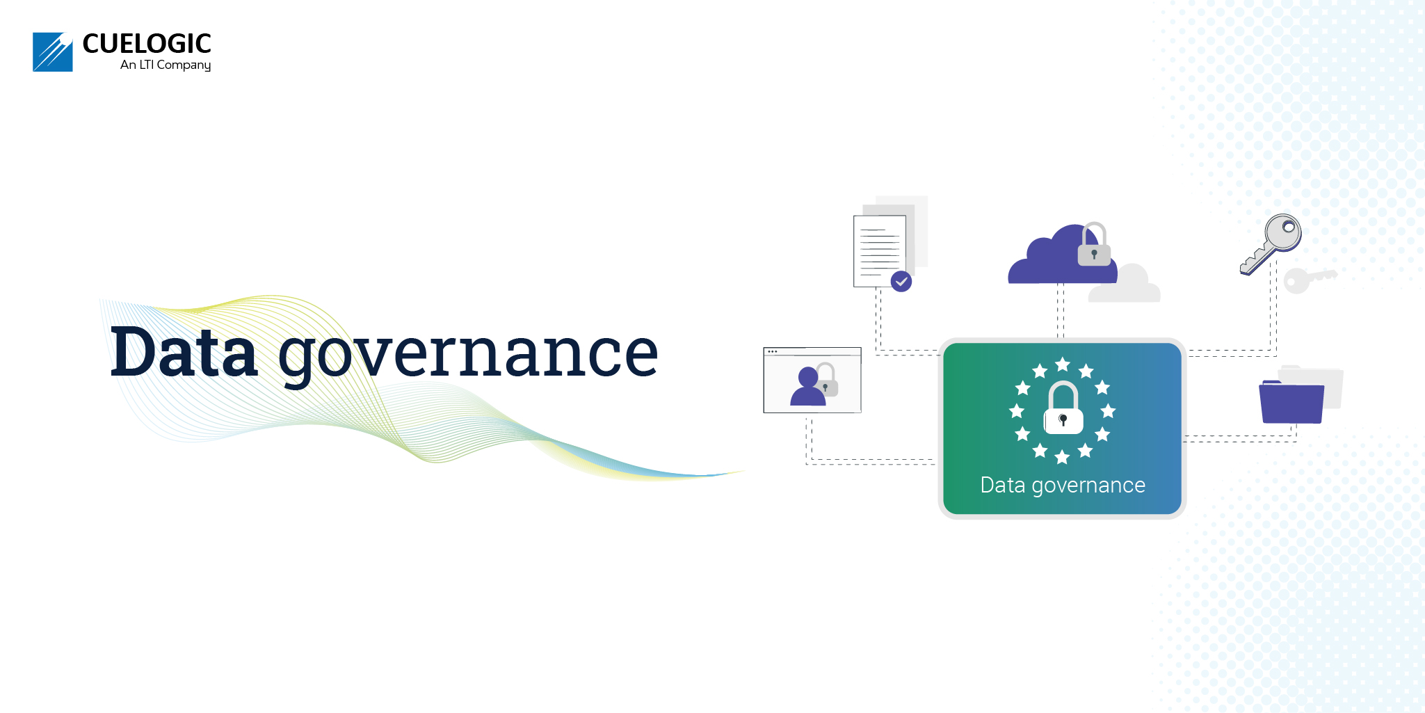 data governance