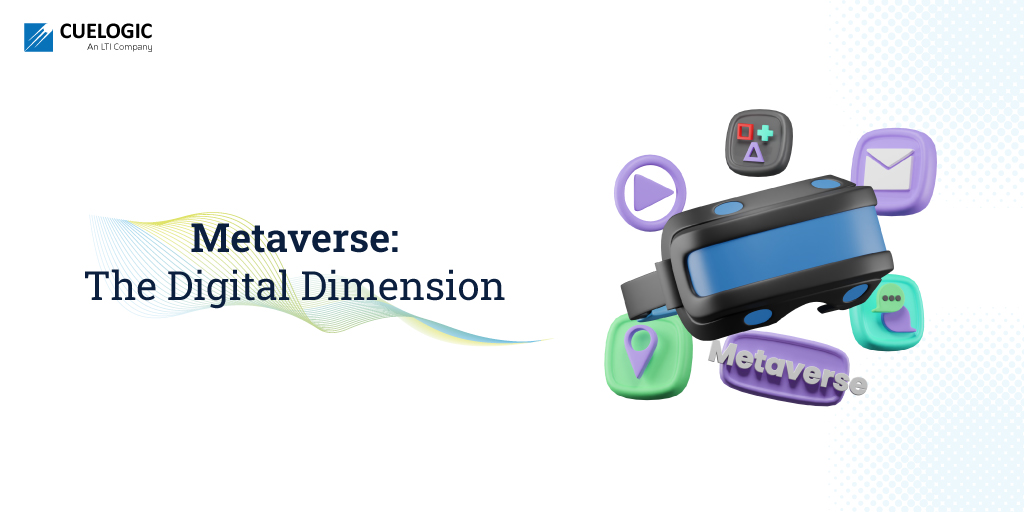 metaverse