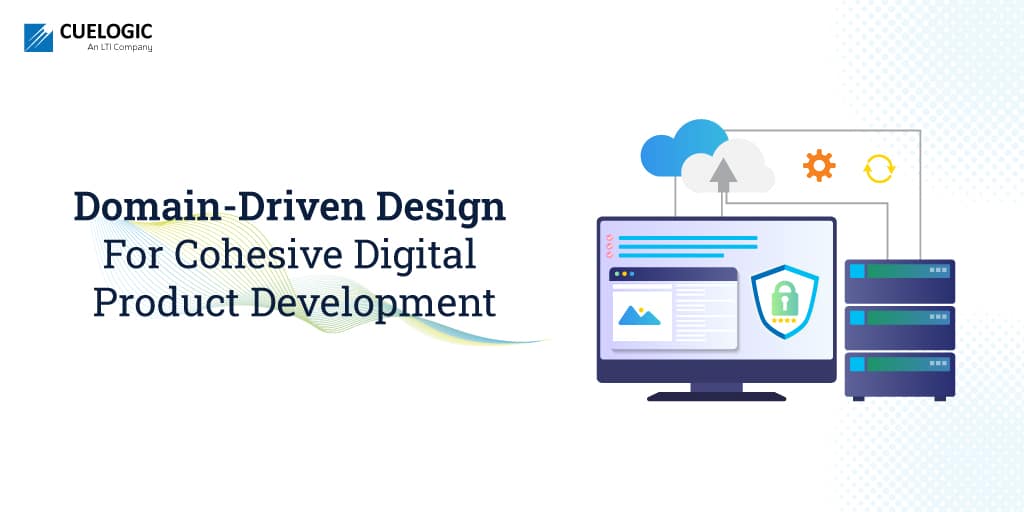 domain driven development