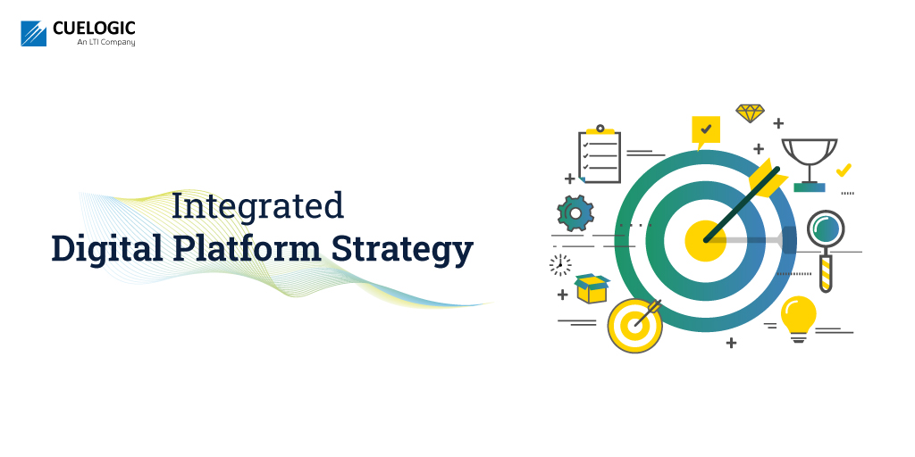 An-Integrated-Digital-Platform-Strategy