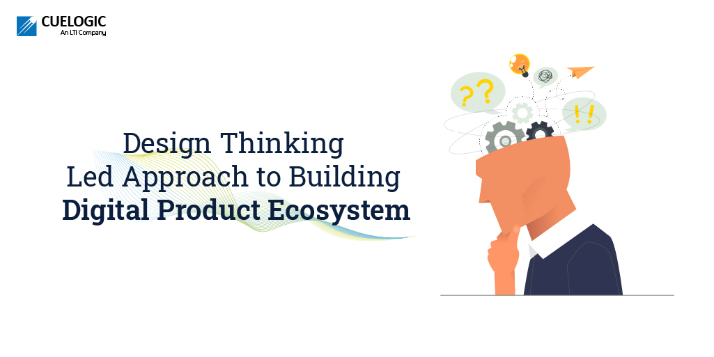Product & Platform Ecosystem
