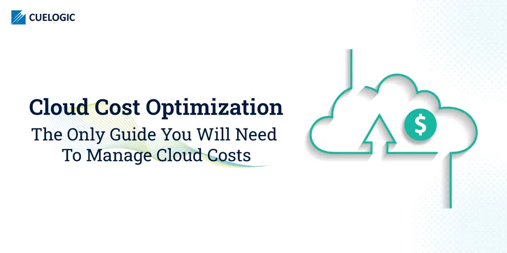 Cloud-cost-optimization_Banner-Image