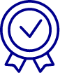 Re-inventing The Wheel for New Scenarios