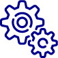 icon-3