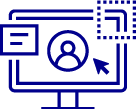 icon-3