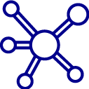 icon-2